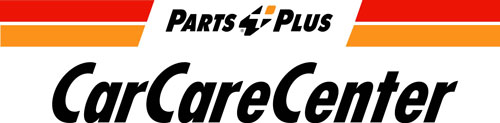 PartsPlus Car Care Center