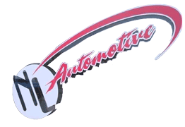 NL Automotive